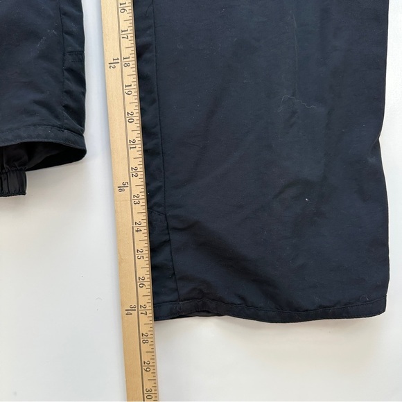 Drift Boardwear Performance Snowboard Ski Snow Pants Women Medium Elastic Waist - Picture 16 of 16